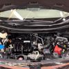 honda freed 2022 CFJ1650075 image 20