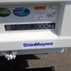 mitsubishi-fuso canter 2025 CFJ0496441 image 7