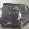 suzuki wagon-r 2012 CFJ1693761 image 6