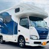 toyota camroad 2018 -TOYOTA 【つくば 800】--Camroad KDY231ｶｲ--KDY231-8032178---TOYOTA 【つくば 800】--Camroad KDY231ｶｲ--KDY231-8032178- image 14