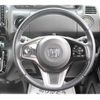 honda n-box 2019 -HONDA--N BOX DBA-JF3--JF3-2094747---HONDA--N BOX DBA-JF3--JF3-2094747- image 16
