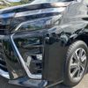 toyota voxy 2020 -TOYOTA 【広島 302ﾂ9746】--Voxy ZRR80W--0610202---TOYOTA 【広島 302ﾂ9746】--Voxy ZRR80W--0610202- image 13