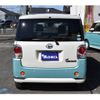 daihatsu move-canbus 2018 quick_quick_DBA-LA800S_LA800S-0121482 image 4