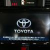 toyota roomy 2018 -TOYOTA--Roomy M900A--M900A-0191324---TOYOTA--Roomy M900A--M900A-0191324- image 16