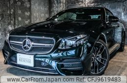 mercedes-benz amg 2020 -MERCEDES-BENZ--AMG CAA-238461--W1K2384612F137946---MERCEDES-BENZ--AMG CAA-238461--W1K2384612F137946-