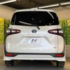 toyota sienta 2016 -TOYOTA--Sienta DAA-NHP170G--NHP170-7033126---TOYOTA--Sienta DAA-NHP170G--NHP170-7033126- image 17