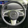 daihatsu tanto 2018 quick_quick_LA600S_LA600S-0652227 image 11