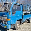 toyota toyoace 1993 49CFC7AD-0053702-0119jc74-old image 2