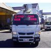 mitsubishi-fuso canter 2017 GOO_NET_EXCHANGE_0540277A30240215W007 image 3