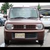 suzuki alto-lapin 2010 -SUZUKI 【足立 580ﾇ9060】--Alto Lapin HE22S--171296---SUZUKI 【足立 580ﾇ9060】--Alto Lapin HE22S--171296- image 1