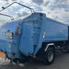 isuzu forward 2009 CFJ1776652 image 16
