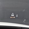 mercedes-benz c-class 2015 CFJ1734797 image 13