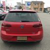 volkswagen golf 2019 -VOLKSWAGEN--VW Golf DBA-AUCJZ--WVWZZZAUZKW082096---VOLKSWAGEN--VW Golf DBA-AUCJZ--WVWZZZAUZKW082096- image 7