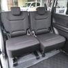 suzuki wagon-r 2020 -SUZUKI 【鹿児島 】--Wagon R MH85S--102739---SUZUKI 【鹿児島 】--Wagon R MH85S--102739- image 23
