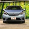 honda fit 2022 CFJ1575077 image 14