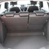 honda fit 2020 quick_quick_6AA-GR3_GR3-1020011 image 8