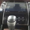 toyota harrier 2014 -TOYOTA--Harrier AVU65W-0013574---TOYOTA--Harrier AVU65W-0013574- image 11