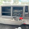 isuzu elf-truck 2014 CFJ1461037 image 25