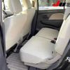 suzuki wagon-r 2013 -SUZUKI 【名変中 】--Wagon R MH34S--266451---SUZUKI 【名変中 】--Wagon R MH34S--266451- image 15