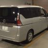 nissan serena 2018 -NISSAN 【福岡 503ﾐ5433】--Serena DBA-C27--C27-007611---NISSAN 【福岡 503ﾐ5433】--Serena DBA-C27--C27-007611- image 2