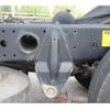 mitsubishi-fuso canter 2015 CFJ1797120 image 17