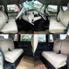 daihatsu move 2018 504928-931228 image 6