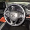 toyota rav4 2019 -TOYOTA--RAV4 MXAA54--2009521---TOYOTA--RAV4 MXAA54--2009521- image 9