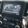 toyota alphard 2020 -TOYOTA--Alphard 3BA-AGH30W--AGH30-9002341---TOYOTA--Alphard 3BA-AGH30W--AGH30-9002341- image 21