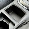 mazda atenza 2014 78 image 28