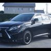 lexus rx 2011 -LEXUS 【名変中 】--Lexus RX GYL10W--2406727---LEXUS 【名変中 】--Lexus RX GYL10W--2406727- image 28