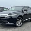 toyota harrier 2019 quick_quick_DBA-ZSU60W_ZSU60-0175026 image 1