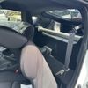 nissan fairlady-z 2025 GOO_JP_700060017330250705011 image 7