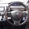 honda freed-spike 2014 -HONDA--Freed Spike DBA-GB3--GB3-1603621---HONDA--Freed Spike DBA-GB3--GB3-1603621- image 2