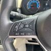 nissan roox 2020 quick_quick_B44A_B44A-0047113 image 7