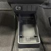 subaru pleo-plus 2017 CARSENSOR_JP_AU6371178115 image 36
