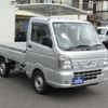 nissan clipper-truck 2023 -NISSAN--Clipper Truck 3BD-DR16T--DR16T-701424---NISSAN--Clipper Truck 3BD-DR16T--DR16T-701424- image 3