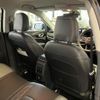 jeep commander 2025 quick_quick_H620_MCAPJ9AYXRFA11410 image 13