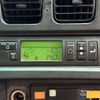mitsubishi-fuso super-great 2004 GOO_NET_EXCHANGE_0404111A30250521W004 image 70