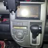 honda zest 2010 -HONDA--Zest DBA-JE1--JE1-2301284---HONDA--Zest DBA-JE1--JE1-2301284- image 12