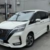 nissan serena 2020 quick_quick_DAA-HFC27_HFC27-078434 image 1