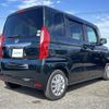 honda n-box 2021 -HONDA--N BOX 6BA-JF3--JF3-5021252---HONDA--N BOX 6BA-JF3--JF3-5021252- image 5