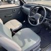 suzuki alto 1994 Mitsuicoltd_SZAT270419R0409 image 10