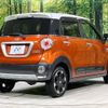daihatsu cast 2016 CFJ1781037 image 17