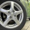 honda n-wgn 2014 -HONDA--N WGN DBA-JH1--JH1-1030263---HONDA--N WGN DBA-JH1--JH1-1030263- image 13