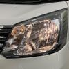 daihatsu move 2021 quick_quick_LA160S_LA160S-2022394 image 12