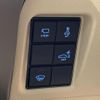 toyota land-cruiser-prado 2023 -TOYOTA--Land Cruiser Prado 3DA-GDJ150W--GDJ150-0087839---TOYOTA--Land Cruiser Prado 3DA-GDJ150W--GDJ150-0087839- image 10