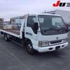 nissan atlas 2004 CFJ1809001 image 1