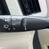 daihatsu move-canbus 2017 quick_quick_DBA-LA800S_LA800S-0085728 image 17