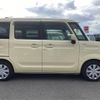 mazda flair-wagon 2020 quick_quick_MM53S_MM53S-312089 image 18