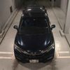 honda shuttle 2017 CFJ0039702 image 7